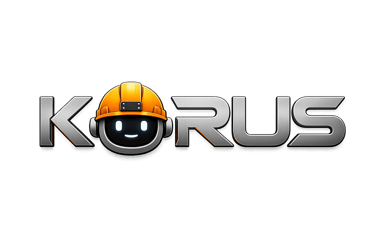 Korus